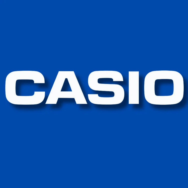 CASIO ORIGINAL PARA HOMBRE