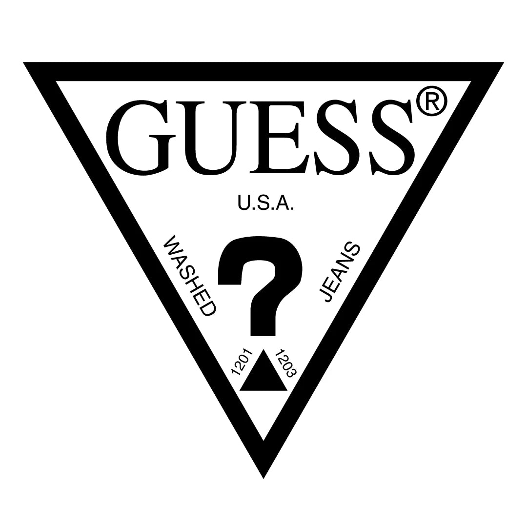 GUESS