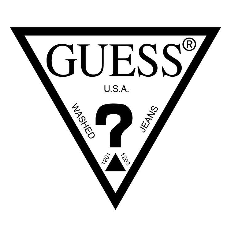 GUESS