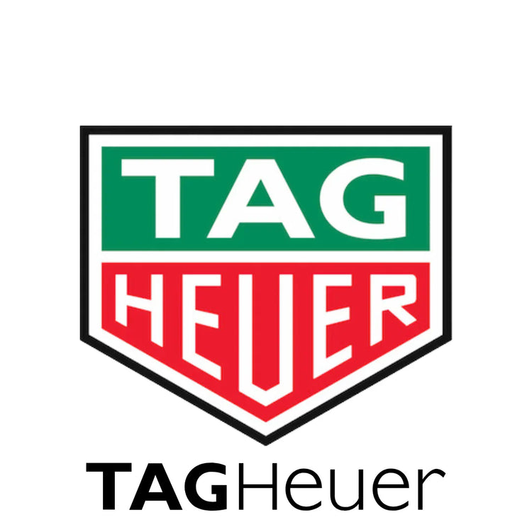 TAG HEUER