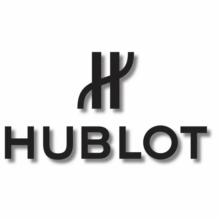 HUBLOT