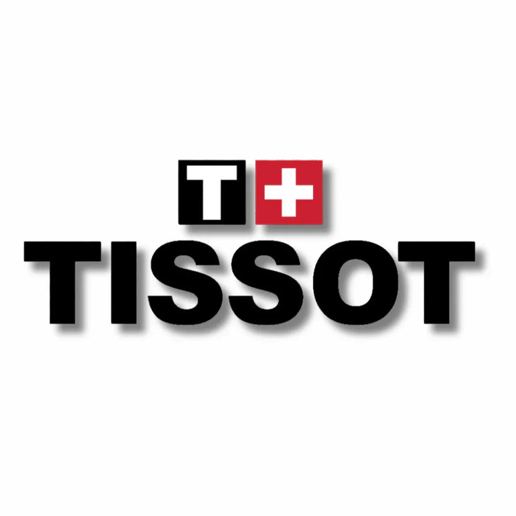 TISSOT