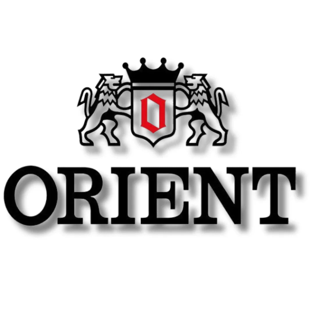 ORIENT