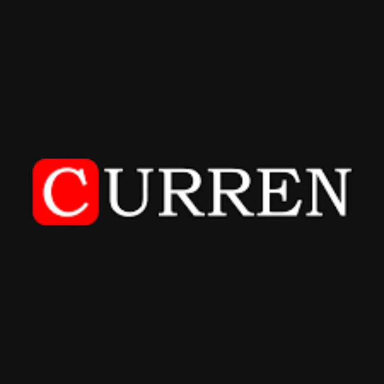 CURREN