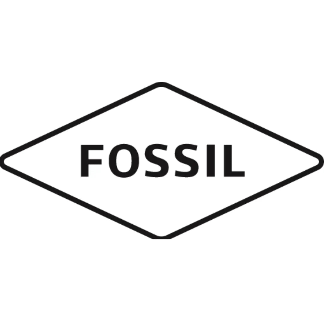 FOSSIL