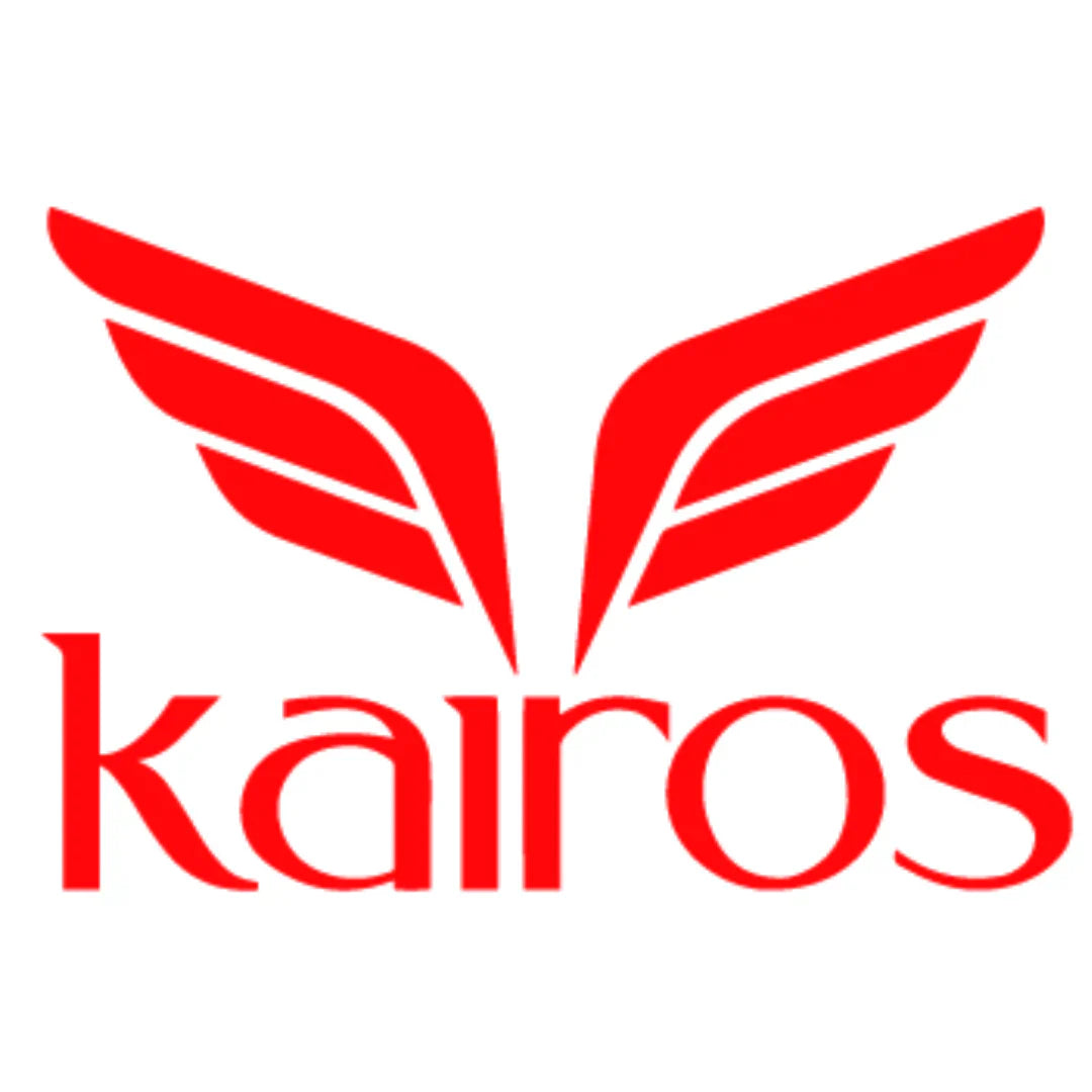 KAIROS