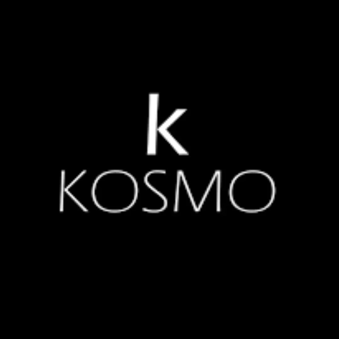 KOSMO