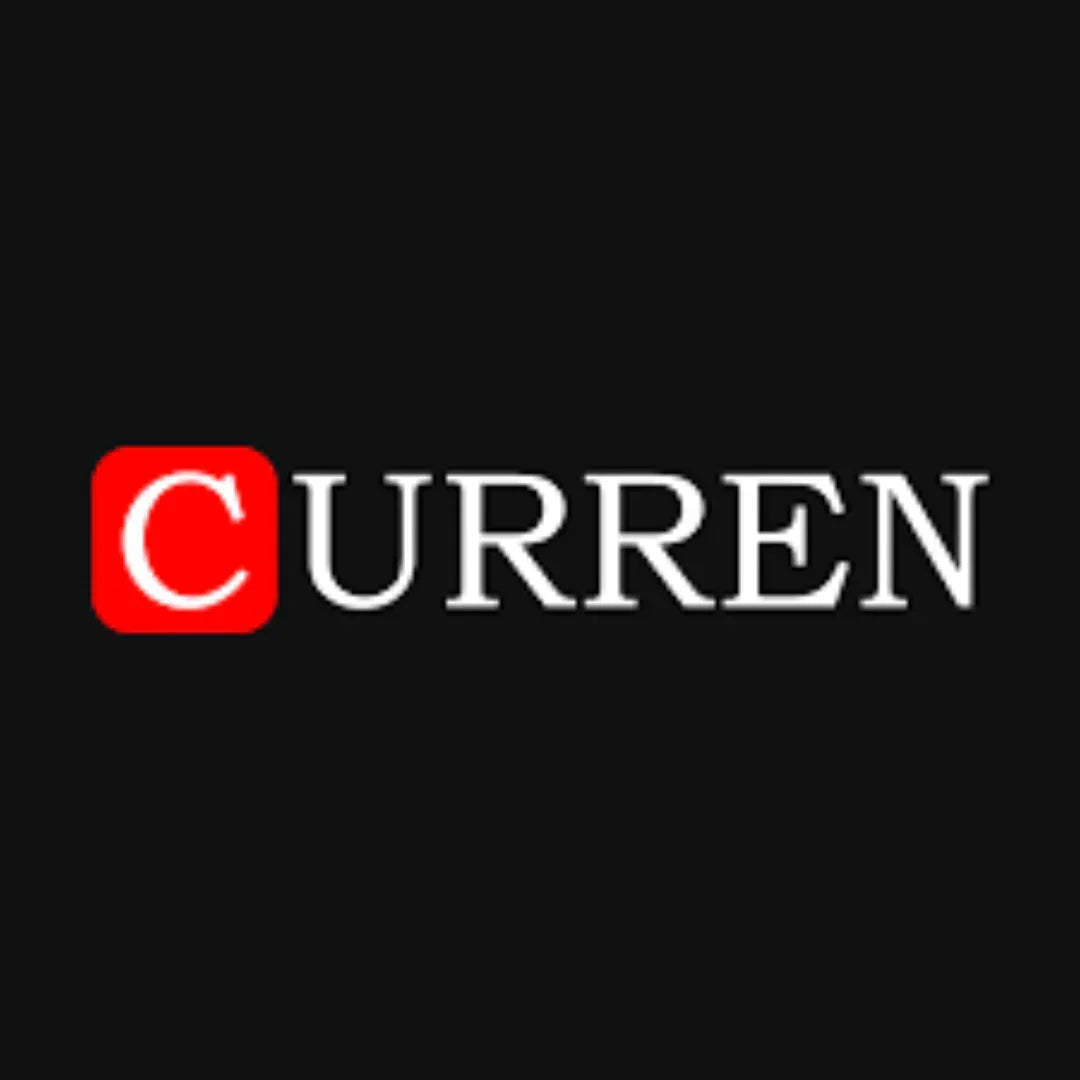 CURREN