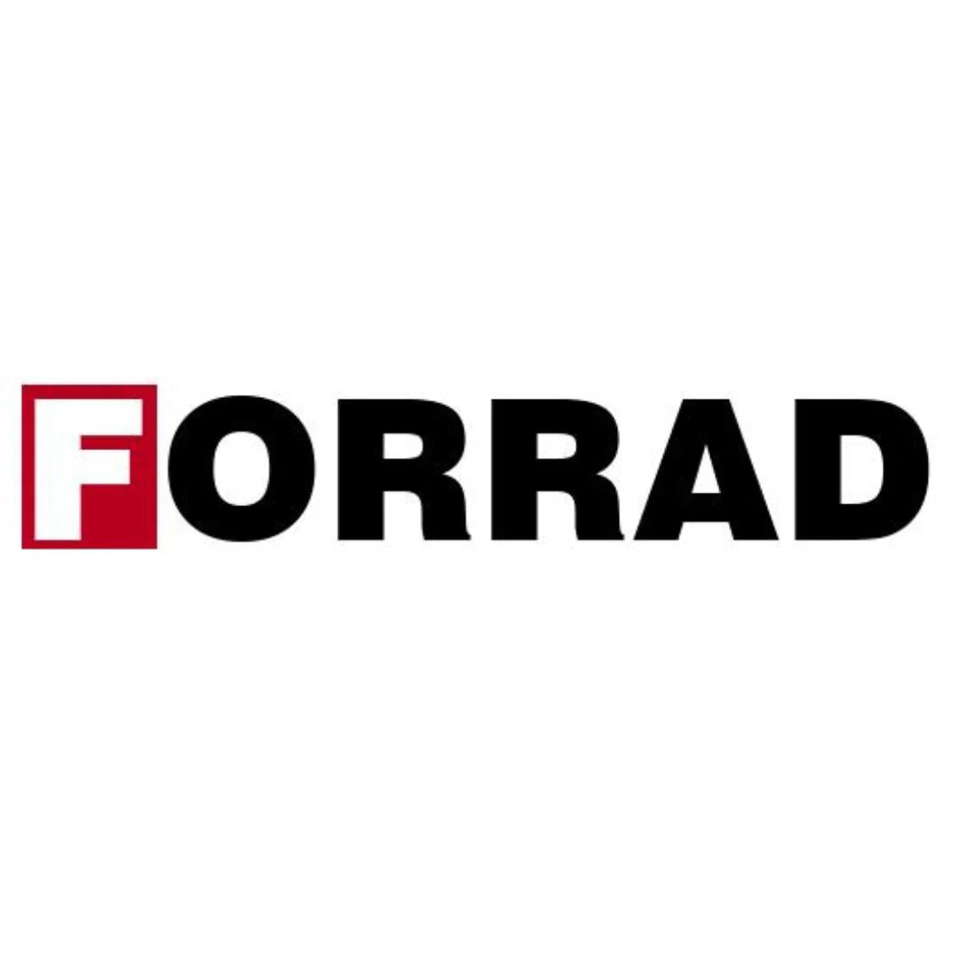 FORRAD