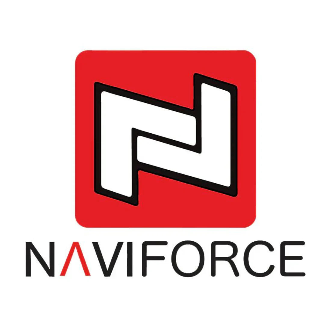 NAVIFORCE