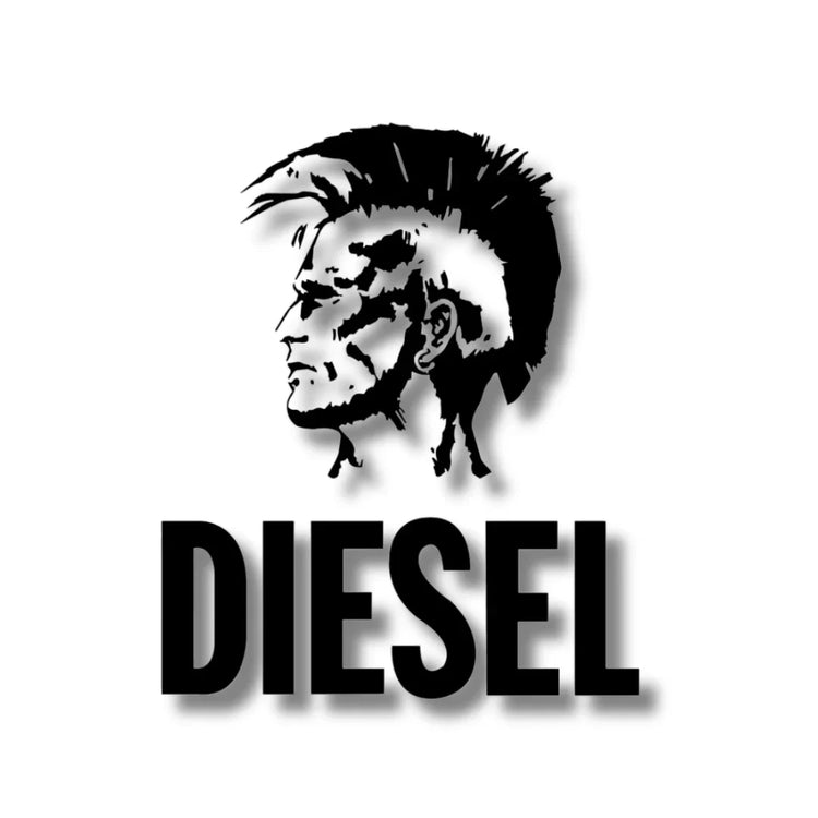 DIESEL