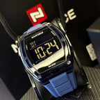 NAVIFORCE X RICHARD MILLER ORIGINAL PARA HOMBRE REF NF6106-A