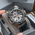 SAINT ORIGINAL PARA HOMBRE REF 17099-NON