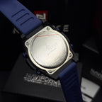 NAVIFORCE ORIGINAL PARA HOMBRE REF NF7127-A