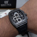 NAVIFORCE x GUESS ORIGINAL PARA HOBRE REF NF8050-NN