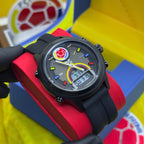 KAIROS ORIGINAL DEL SELECCIION COLOMBIA UNISEX REF-NN