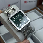 CURREN X CARTIER ORIGINAL PARA HOMBRE REF 8479-PV