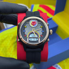 KAIROS ORIGINAL DEL SELECCIION COLOMBIA UNISEX REF-NC