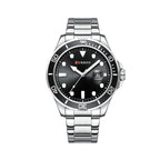 CURREN ORIGINAL X RLX SUMERGIBLE PARA HOMBRE REF SUBMARINE 8388-PN