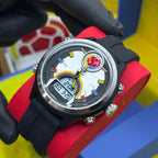 KAIROS ORIGINAL DEL SELECCIION COLOMBIA UNISEX REF-NP