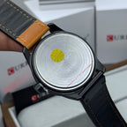 CURREN ORIGINAL PARA HOMBRE REF 8301 MA