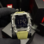 NAVIFORCE X RICHARD MILLER ORIGINAL PARA HOMBRE REF NF6107-B