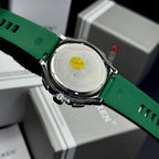 CURREN ORIGINAL PARA HOMBRE REF 8462 V