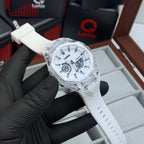 LOTO X G-SHOCK ORIGINAL SUMERGIBLE PARA HOMBRE REF-B