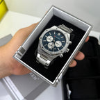 CURREN X AP ORIGINAL PARA HOMBRE REF 8440-PV