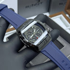SAINT x RICHARD MILLER ORIGINAL PARA HOMBRE FUNCIONAL REF-7284-AN