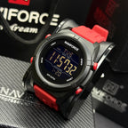 NAVIFORCE ORIGINAL PARA HOMBRE REF NF7127-R
