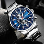 CURREN ORIGINAL PARA HOMBRE REF 8445-PA
