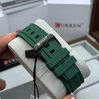 CURREN ORIGINAL PARA HOMBRE FUNCIONAL REF 8487 V