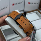 CURREN ORIGINAL PARA HOMBRE REF 8301 MN