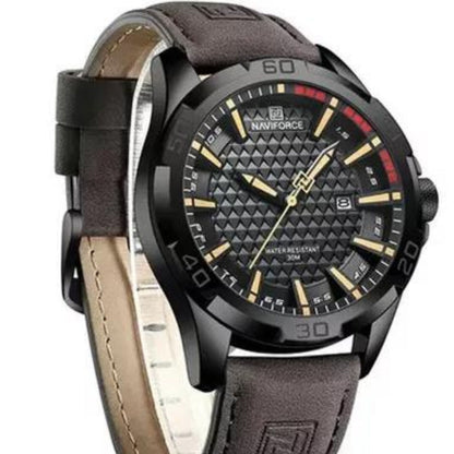 NAVIFORCE ORIGINAL PARA HOMBRE REF NF8023-NA