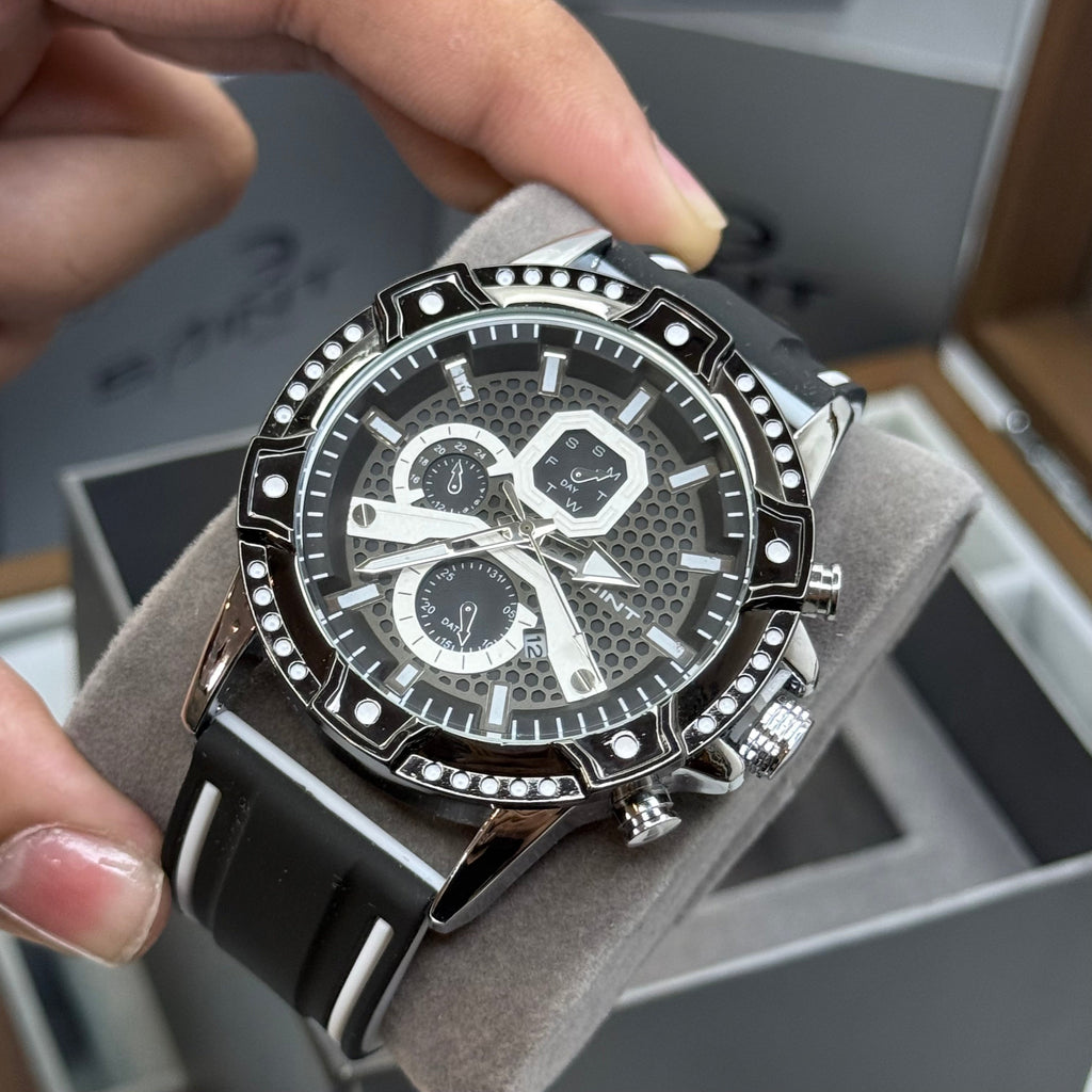 SAINT ORIGINAL PARA HOMBRE REF 17099-NPB