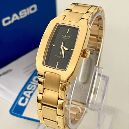 CASIO ORIGINAL PARA DAMA REF-LTP-1165N-1C