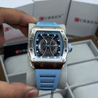 CURREN ORIGINAL PARA HOMBRE REF 8438-C