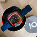 LOTO ORIGINAL PARA HOMBRE REF-LT2431-AR