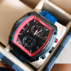 LOTO ORIGINAL PARA HOMBRE REF-LT2431-AR