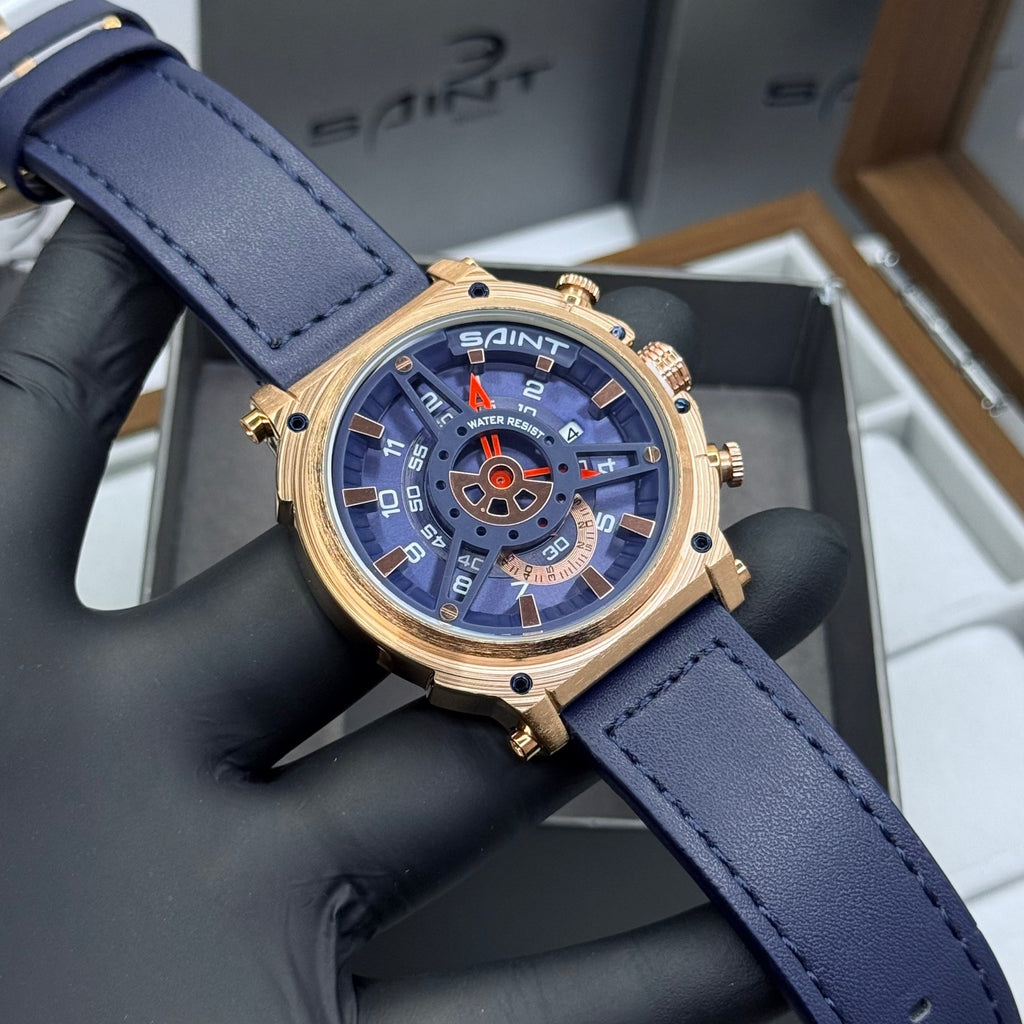 SAINT ORIGINAL PARA HOMBRE REF 9098-ADA