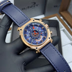 SAINT ORIGINAL PARA HOMBRE REF 9098-ADA
