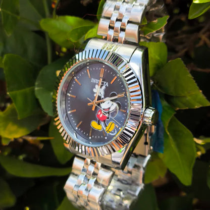 INVICTA MICKEY MOUSE UNIXES REF-PAZ