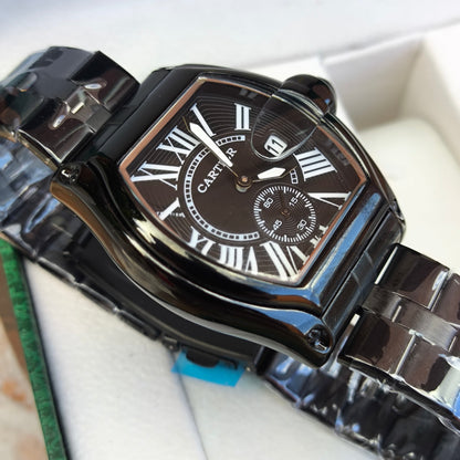 CARTIER ROADSTER PARA DAMA REF-N