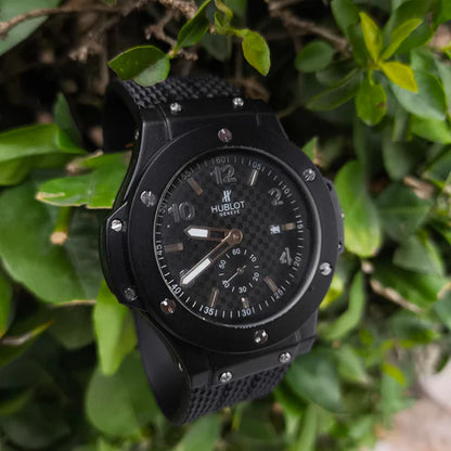 HUBLOT GENEVE PARA HOMBRE REF-N