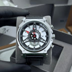 SAINT ORIGINAL PARA HOMBRE REF 9098-NPB
