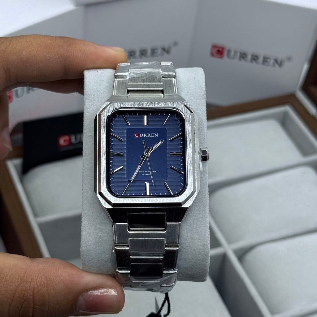 CURREN ORIGINAL PARA HOMBRE REF 8457-PA