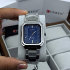 CURREN ORIGINAL PARA HOMBRE REF 8457-PA