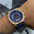 SAINT ORIGINAL PARA HOMBRE REF 9098-ADA