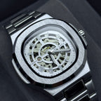 SAINT x PATEK PHILIPPE AUTOMATICO ORIGINAL PARA HOMBRE REF-5045-PB